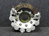 50-300010-89 BF Goodrich Brake Disc Caliper Assembly