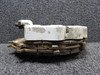 50-300010-89 BF Goodrich Brake Disc Caliper Assembly