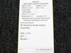 MO051126JB-16AS-OG