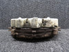 MO051126JB-16AS-OG