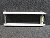50-820205-23 Beechcraft Lower Drag Leg Assembly