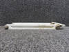 50-820205-23 Beechcraft Lower Drag Leg Assembly