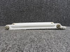 50-820205-23 Beechcraft Lower Drag Leg Assembly