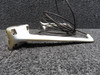 35ARM300-72A, 35AM300-80U, 5ARM300-1CN Gayton-Grainger Antennas w/ Tension Unit