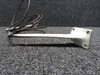 35ARM300-72A, 35AM300-80U, 5ARM300-1CN Gayton-Grainger Antennas w/ Tension Unit