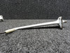 35ARM300-72A, 35AM300-80U, 5ARM300-1CN Gayton-Grainger Antennas w/ Tension Unit