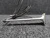 35ARM300-72A, 35AM300-80U, 5ARM300-1CN Gayton-Grainger Antennas w/ Tension Unit