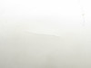38102-001 Piper PA32R Wing Tip RH