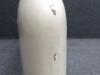 MO051526RM-28JL-OG