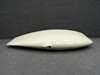 MO082426EC-41BS
