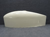 MO082426EC-41BS