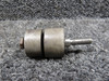MO051126JB-28AS