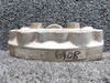 MO051126JB-28AS