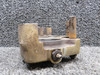 MO051126JB-28AS