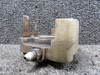 MO051126JB-27AS