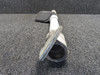 MO051526RM-31JL