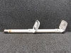 MO051526RM-32JL