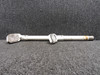 MO051526RM-32JL