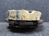 MO051126JB-49AS
