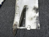 1252410-4 Cessna 210D Nose Cowling Cap Assembly RH