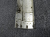 1252410-4 Cessna 210D Nose Cowling Cap Assembly RH