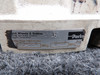 MO030226JM-36AS