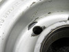 MO051126JB-39AS-OG