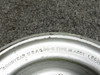 MO051126JB-39AS-OG