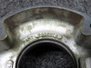 MO051126JB-40AS-OG