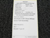 MO051126JB-40AS-OG