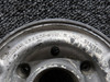 MO051126JB-40AS-OG