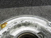 MO051126JB-40AS-OG