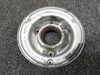 MO051126JB-41AS