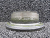 MO051126JB-40AS-OG