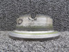MO051126JB-40AS-OG