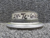 MO051126JB-40AS-OG