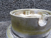9532669R Goodyear Type III 5.00-5 Nose Wheel Assembly
