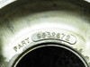 9532669R Goodyear Type III 5.00-5 Nose Wheel Assembly
