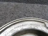 9532669R Goodyear Type III 5.00-5 Nose Wheel Assembly