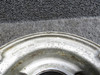 9532669R Goodyear Type III 5.00-5 Nose Wheel Assembly