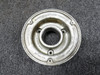 9532669R Goodyear Type III 5.00-5 Nose Wheel Assembly