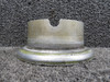 9524506 Goodyear Type III 5.00-5 Nose Wheel Outer Half Assembly