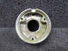 9524506 Goodyear Type III 5.00-5 Nose Wheel Outer Half Assembly