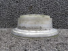 9532672 Goodyear Type III 5.00-5 Nose Wheel Inner Half Assembly