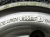 MO051126JB-46AS-VE