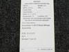 MO051126JB-46AS-VE