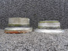 MO051126JB-46AS-VE