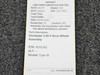 MO060826JB-30MB
