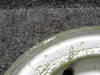 MO051126JB-47AS-VE