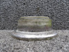 MO051126JB-47AS-VE